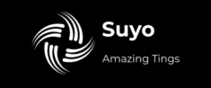 Suyo Download Store